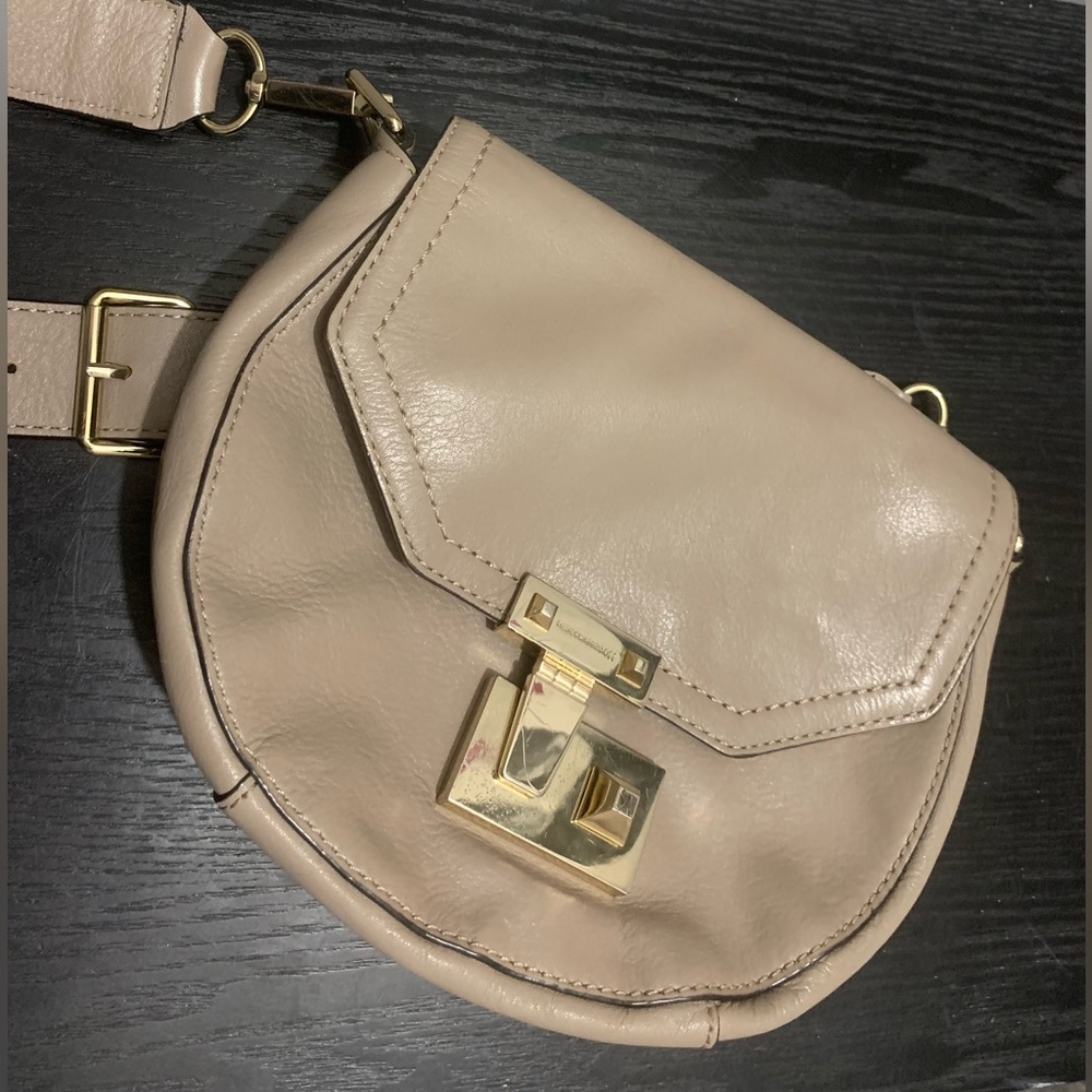 rebecca minkoff crossbody